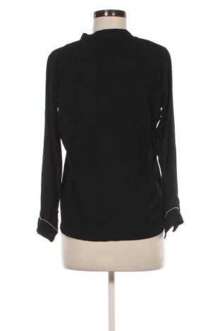 Damen Shirt Zuiki, Größe M, Farbe Schwarz, Preis 3,99 €