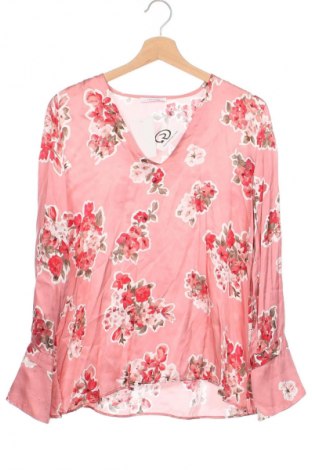 Damen Shirt i Blues, Größe XXS, Farbe Rosa, Preis € 89,81