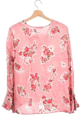 Damen Shirt i Blues, Größe XXS, Farbe Rosa, Preis € 89,81