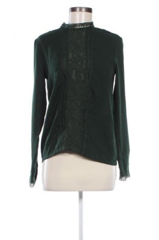 Damen Shirt mbyM, Größe XS, Farbe Grün, Preis € 4,49