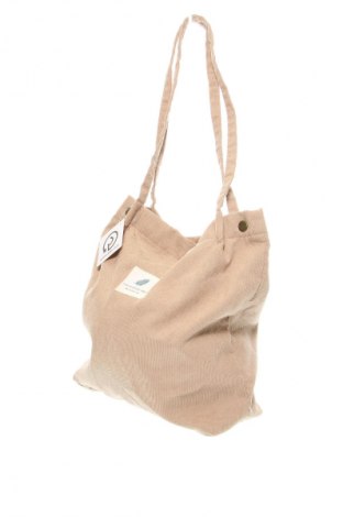 Damentasche, Farbe Beige, Preis € 9,79