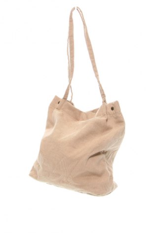 Damentasche, Farbe Beige, Preis € 5,99