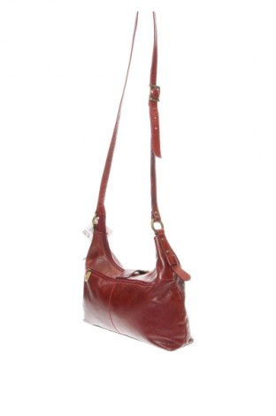 Damentasche, Farbe Rot, Preis € 19,49