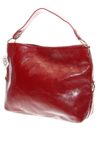 Damentasche Anne Klein, Farbe Rot, Preis € 54,99