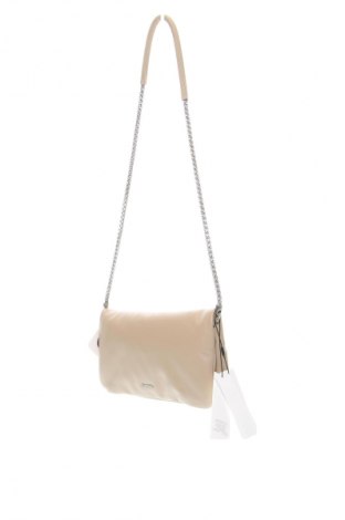 Damentasche Calvin Klein, Farbe Beige, Preis € 70,49