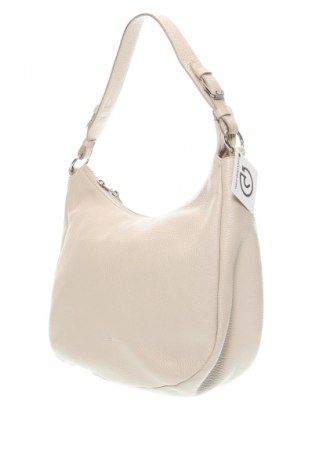 Damentasche Coccinelle, Farbe Beige, Preis € 307,64