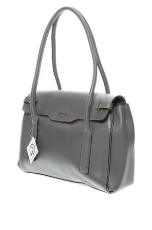 Damentasche Fiorelli, Farbe Grau, Preis 13,99 €