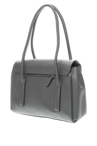 Damentasche Fiorelli, Farbe Grau, Preis 13,99 €