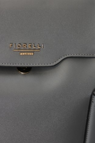 Damentasche Fiorelli, Farbe Grau, Preis 13,99 €