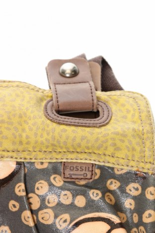 Geantă de femei Fossil, Culoare Multicolor, Preț 391,33 Lei