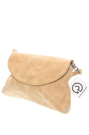 Damentasche Fritzi Aus Preussen, Farbe Beige, Preis 20,49 €