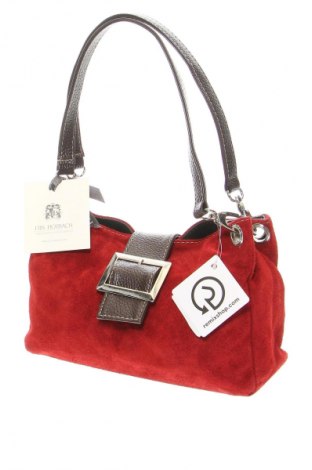 Damentasche Iris Horbach, Farbe Rot, Preis € 99,49