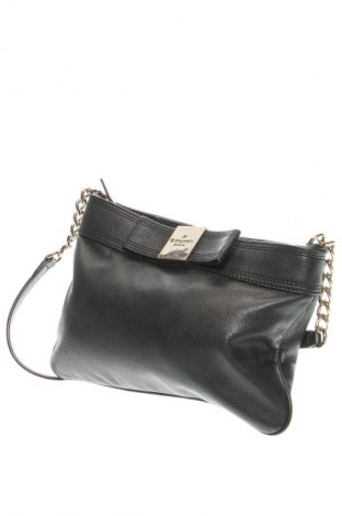 Damentasche Kate Spade, Farbe Schwarz, Preis € 53,49