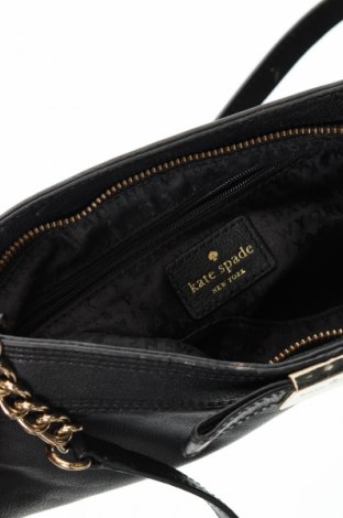 Dámská kabelka  Kate Spade, Barva Černá, Cena  1 757,00 Kč