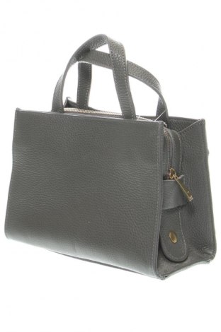 Damentasche Laura Di Maggio, Farbe Grau, Preis 45,49 €