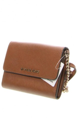 Damentasche MICHAEL Michael Kors, Farbe Braun, Preis € 64,99