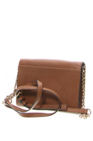 Γυναικεία τσάντα MICHAEL Michael Kors, Χρώμα Καφέ, Τιμή 66,99 €