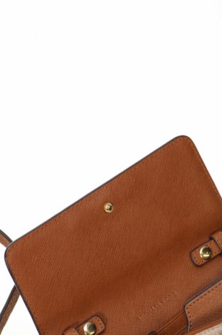 Γυναικεία τσάντα MICHAEL Michael Kors, Χρώμα Καφέ, Τιμή 66,99 €