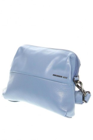 Damentasche Mandarina Duck, Farbe Blau, Preis € 122,49