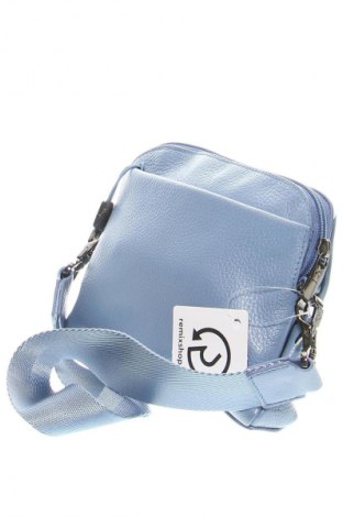 Damentasche Mandarina Duck, Farbe Blau, Preis 122,49 €