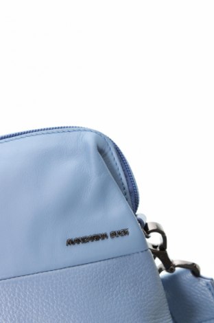 Damentasche Mandarina Duck, Farbe Blau, Preis 122,49 €