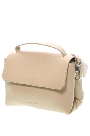 Damentasche Marc O'Polo, Farbe Beige, Preis 117,99 €