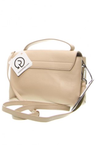 Damentasche Marc O'Polo, Farbe Beige, Preis 124,99 €