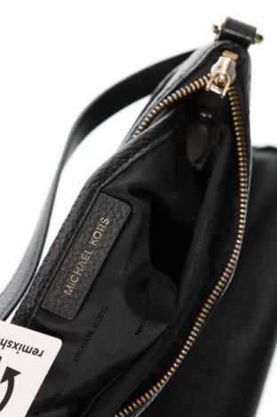 Γυναικεία τσάντα Michael Kors, Χρώμα Μαύρο, Τιμή 102,57 €