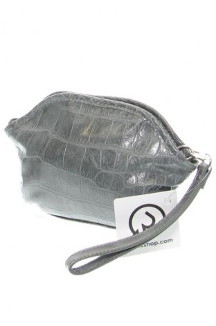 Damentasche New York & Company, Farbe Grau, Preis € 23,32