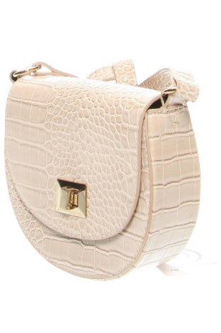 Damentasche Orsay, Farbe Beige, Preis € 6,49