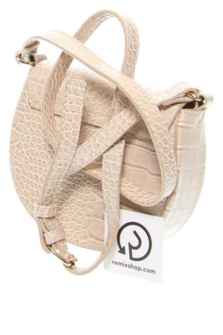 Damentasche Orsay, Farbe Beige, Preis € 6,49