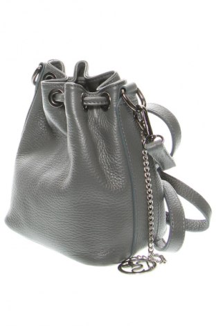 Damentasche Pia Sassi, Farbe Grau, Preis € 137,99