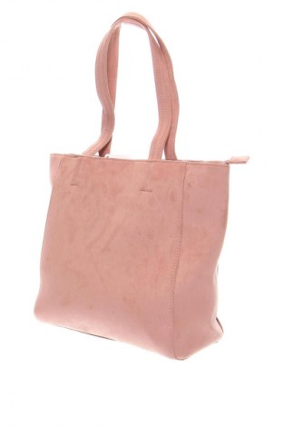 Damentasche Reserved, Farbe Rosa, Preis € 9,72