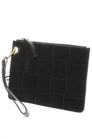 Damentasche River Island, Farbe Schwarz, Preis 10,49 €