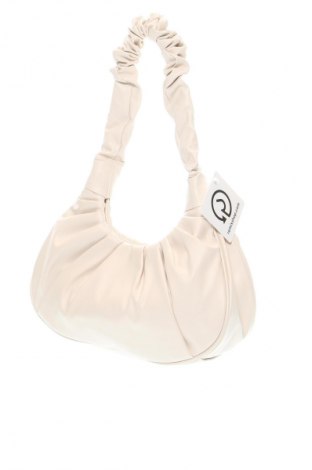 Damentasche Sinsay, Farbe Beige, Preis € 5,99