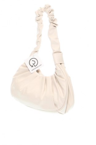 Damentasche Sinsay, Farbe Beige, Preis € 5,99