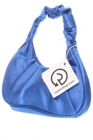 Damentasche Sinsay, Farbe Blau, Preis € 9,99