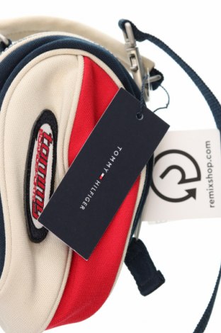 Dámská kabelka  Tommy Hilfiger, Barva Vícebarevné, Cena  1 749,00 Kč