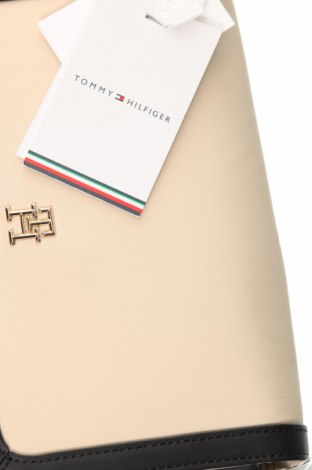 Dámska kabelka  Tommy Hilfiger, Farba Kremová, Cena  62,45 €