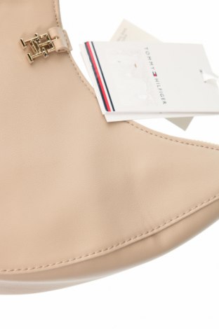 Dámska kabelka  Tommy Hilfiger, Farba Béžová, Cena  171,95 €