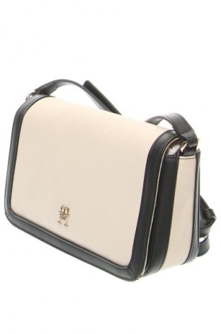 Damentasche Tommy Hilfiger, Farbe Beige, Preis € 72,99