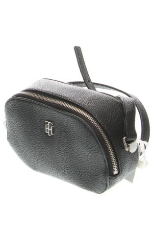 Damentasche Tommy Hilfiger, Farbe Schwarz, Preis € 76,49