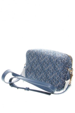 Damentasche Tommy Hilfiger, Farbe Blau, Preis € 117,99