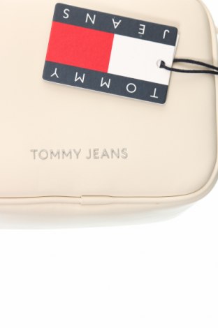 Damentasche Tommy Jeans, Farbe Ecru, Preis € 150,99