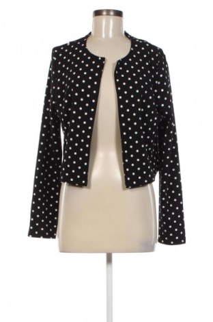 Cardigan de damă, Mărime M, Culoare Negru, Preț 40,99 Lei