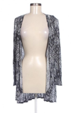 Cardigan de damă, Mărime L, Culoare Multicolor, Preț 33,99 Lei