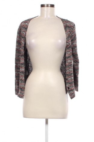 Cardigan de damă, Mărime S, Culoare Multicolor, Preț 40,52 Lei