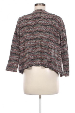 Cardigan de damă, Mărime S, Culoare Multicolor, Preț 40,52 Lei