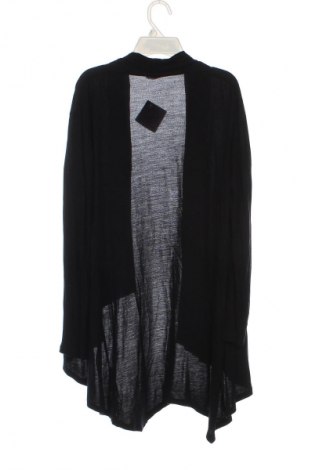 Cardigan de damă, Mărime XS, Culoare Negru, Preț 40,70 Lei