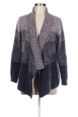 Cardigan de damă, Mărime M, Culoare Multicolor, Preț 41,66 Lei